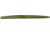 Yum Dinger, 8 Pack, 5in, Green Clown, YDG5339X