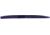 Yum Dinger, 8 Pack, 5in, Junebug Rd Flk, YDG5325X