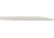 Yum Dinger, 8 Pack, 5in, Quartz Candy, YDG5347X