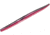 Yum Dinger, 8 Pack, 5in, Red Shad, YDG513