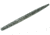 Yum Dinger, 8 Pack, 5in, Tin Foil, YDG5187