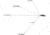 Yum Yumbrella Ultra Lite, 5in, YUMBL5TSNR
