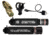Z-Bolt Green Laser EOD Kit, 1x Line/ 1x Dot, Black, Green, BTMK-10-EOD-BLK