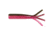 Z-man TRD Ticklerz Soft Bait, 8, 2.75in, Bubble Gut, TTIC-356PK8
