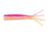 Z-man TRD Ticklerz Shrimp, 8, 2.75in, Laguna Shrimp, TTIC-326PK8