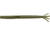 Z-man Bang Stickz Soft Bait, 6, 5.75in, Blue, BSTICK-275PK6
