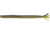 Z-man Bang Stickz Creature Bait, 6, 5.75in, California Craw, BSTICK-268PK6