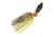 Z-man Chatterbait Jackhammer 1/2oz California Craw, CBJH12-27