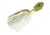 Z-man Chatterbait Jackhammer 1/2oz Smallmouth Magic, CBJH12-28