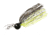 Z-man Chatterbait Jackhammer Stealthblade 3/8oz, Bhite Delight, CBSB38-08