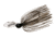 Z-man Chatterbait Jackhammer Stealthblade 3/8oz, Green Pumpkin, CBSB38-07