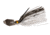Z-man Crosseyez Chatterbait 1/2oz, Shad Spawn, CBCE12-05