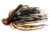 Z-man Crosseyez Flipping Jig 3/8oz, Moccasin Craw, CEFL38-03