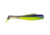 Z-man ElaZtech DieZel MinnowZ