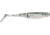 Z-man Elaztech Paddlerz Scented Swimbait