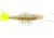 Z-man ElaZtech Scented ShrimpZ