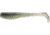 Z-man ElaZtech Swimmin' TroutTrick