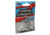 Z-man FINESSE SHROOMZ 1/10oz5PK PEARL FJH110-05PK5