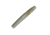 Z-man FINESSE TRD 2.75 MUD MINNOW 8PK TRD275-281PK8