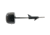 Z-man Neko Shroomz Nose Weights 1/15oz, Black, 4 Pack, NSH115-02PK4