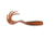 Z-Man St Grubz 2.5in Calico Candy 8 Pack, STG25-322PK8