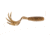 Z-man St Grubz Soft Bait Pumpkin, Set of 8, 2.5in, STG25-31PK8