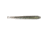 Z-man TRD MinnowZ Minnow, 8, 3.5in, Baby Bass, TMIN-259PK8