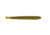 Z-man TRD MinnowZ Minnow, 8, 3.5in, Hot Snakes, TMIN-349PK8