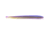 Z-man TRD MinnowZ Minnow, 8, 3.5in, Meat Dog, TMIN-344PK8