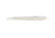 Z-man TRD MinnowZ Minnow, 8, 3.5in, Pearl-Blue Glimer, TMIN-27BPK8