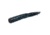 Z-man TRD TUBEZ 2.75 BLK/BLUE6PK TTUBE-02PK6