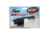 Z-man TRD TUBEZ 2.75 BLK/BLUE6PK TTUBE-02PK6