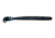 Z-Man Turbo Fattyz 6in Black Blue 5 Pack, TFAT-02PK5