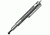 Zak Tool Handcuff Key, Aluminum Finish, Natural ZT13