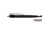 Zak Tool Zak-pocket Key - ZT-13-BLU