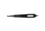 Zak Tool ZT90 5in Corrections Standard Hand Cuff Key, Black, ZT90