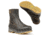 Zamberlan 1011 Canezei NW GT Casual Boot - Men's-Dark Brown-Medium-8 US