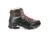 Zamberlan 1996 Vioz Lux GTX RR Backpacking Boot - Mens, BK, 11, 1996ZBKM-11