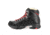 Zamberlan 1996 Vioz Lux GTX RR Backpacking Boot - Mens, BK, 11, 1996ZBKM-11