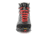 Zamberlan 1996 Vioz Lux GTX RR Backpacking Boot - Mens, BK, 11, 1996ZBKM-11