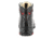 Zamberlan 1996 Vioz Lux GTX RR Backpacking Boot - Men's, PFAS-Free, Waxed Black, 11, 1996ZBKM-45.5-11