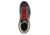Zamberlan 1996 Vioz Lux GTX RR Backpacking Boot - Mens, BK, 11, 1996ZBKM-11