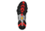 Zamberlan 1996 Vioz Lux GTX RR Backpacking Boot - Mens, BK, 11, 1996ZBKM-11