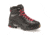 Zamberlan 1996 Vioz Lux GTX RR Backpacking Boot - Mens, BK, 11, 1996ZBKM-11