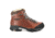 Zamberlan 1996 Vioz Lux GTX RR Backpacking Boot - Men's, PFAS-Free, Waxed Brick, 8/Wide, 1996ZWBM-W-42-8