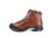Zamberlan 1996 Vioz Lux GTX RR Backpacking Boot - Men's, Waxed Brick, 8 WIDE, 1996ZWBM-W-42-8