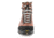 Zamberlan 1996 Vioz Lux GTX RR Backpacking Boot - Men's, Waxed Brick, 8 WIDE, 1996ZWBM-W-42-8
