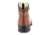 Zamberlan 1996 Vioz Lux GTX RR Backpacking Boot - Men's, Waxed Brick, 8 WIDE, 1996ZWBM-W-42-8