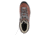 Zamberlan 1996 Vioz Lux GTX RR Backpacking Boot - Men's, Waxed Brick, 8 WIDE, 1996ZWBM-W-42-8