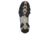 Zamberlan 1996 Vioz Lux GTX RR Backpacking Boot - Men's, Waxed Brick, 8 WIDE, 1996ZWBM-W-42-8